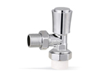 Quality PP-R Angular Temperature Control Valve